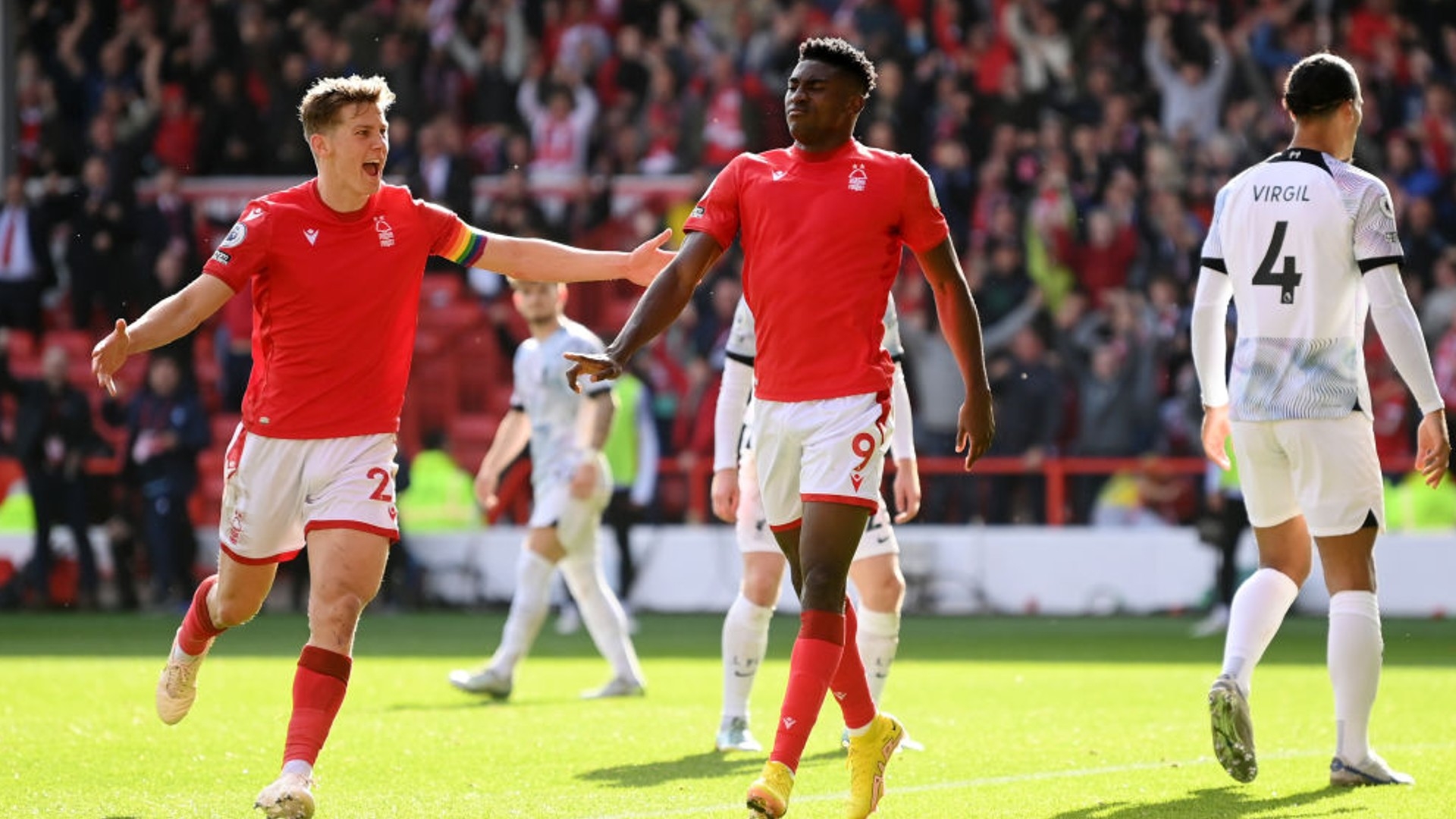 子羽毛球整 子羽毛球整