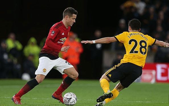 为哈登和伦 为哈登和伦