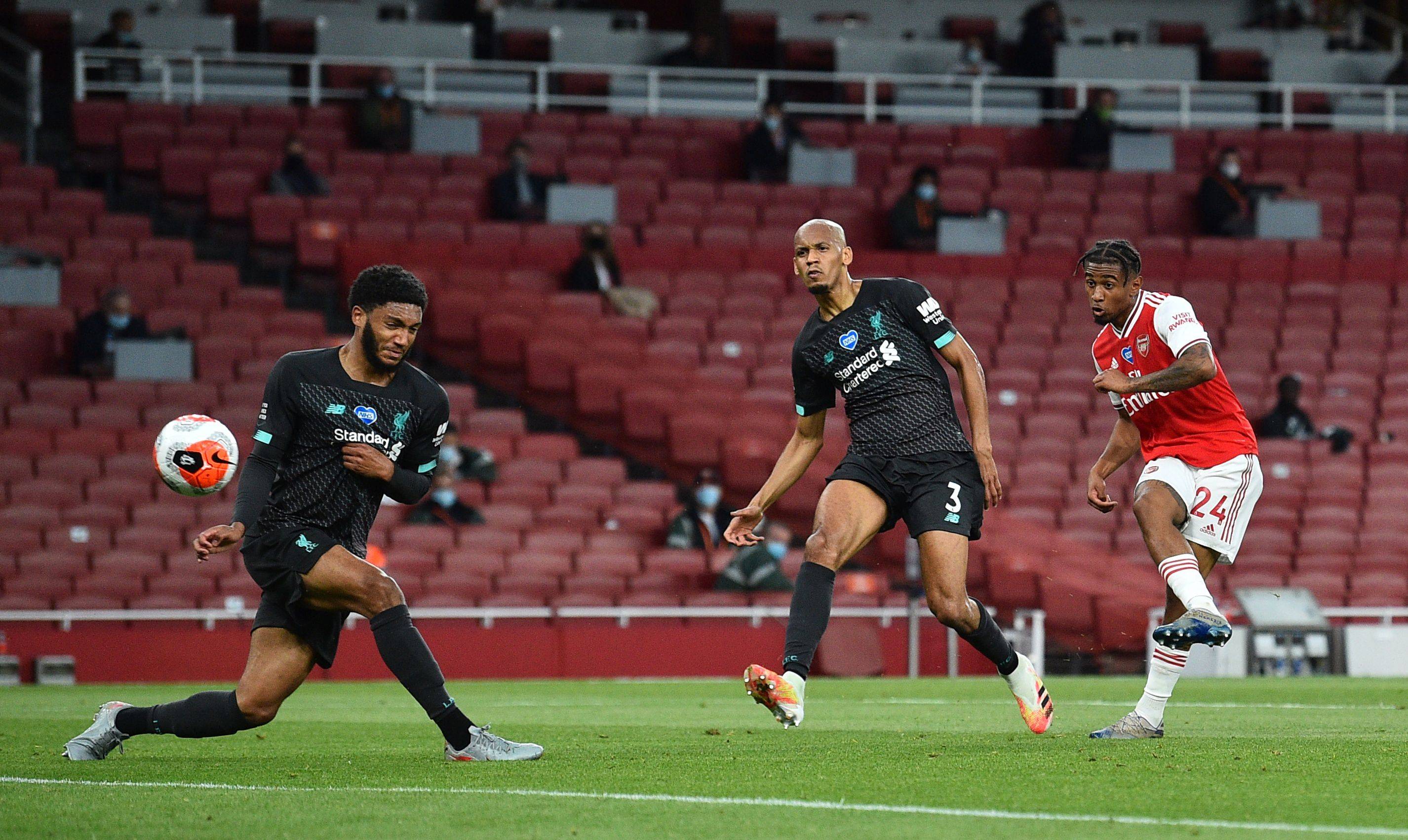 过去几个赛 过去几个赛