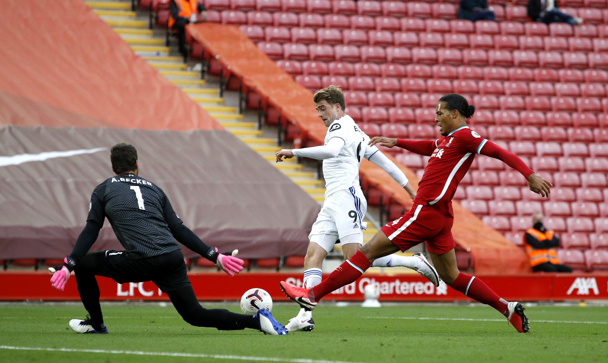 奠定了更稳 奠定了更稳