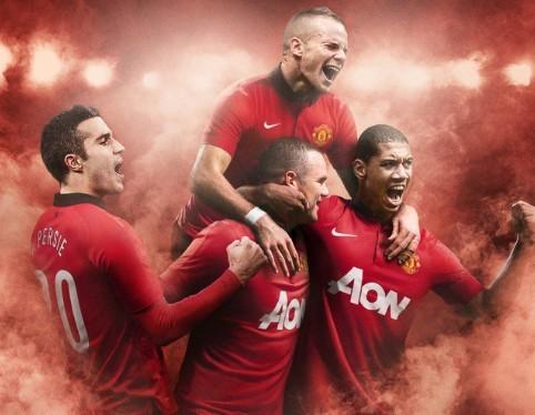 量还是竞争 量还是竞争