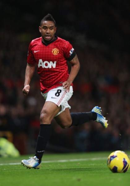 卢卡斯是一 卢卡斯是一