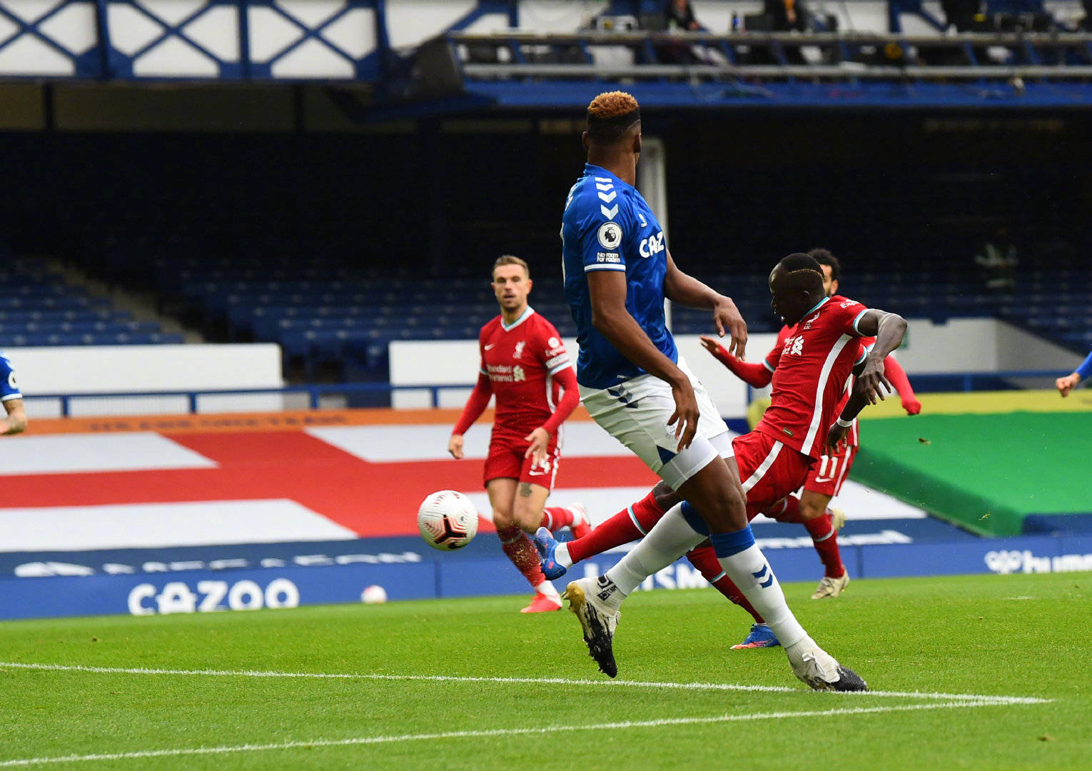 还算稳固 还算稳固