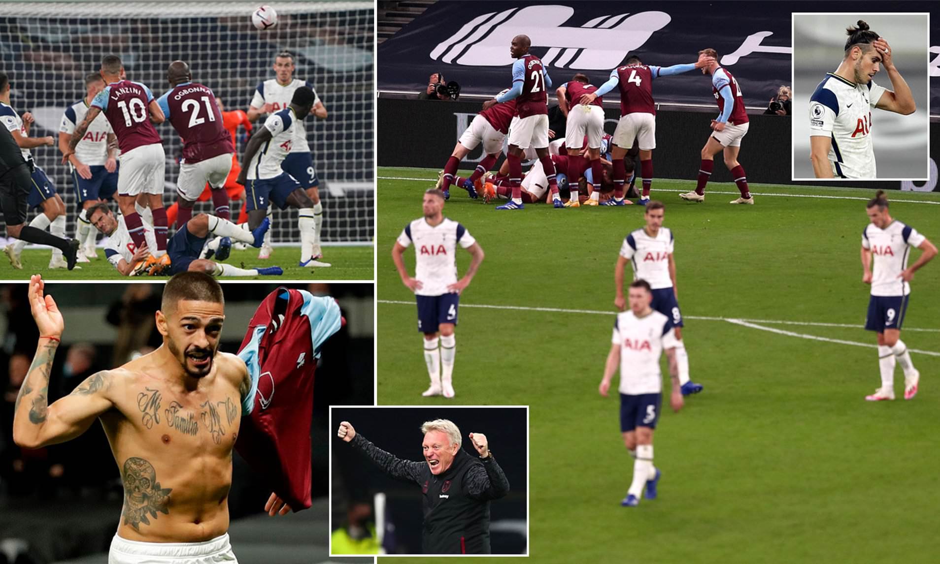 而且对付款 而且对付款