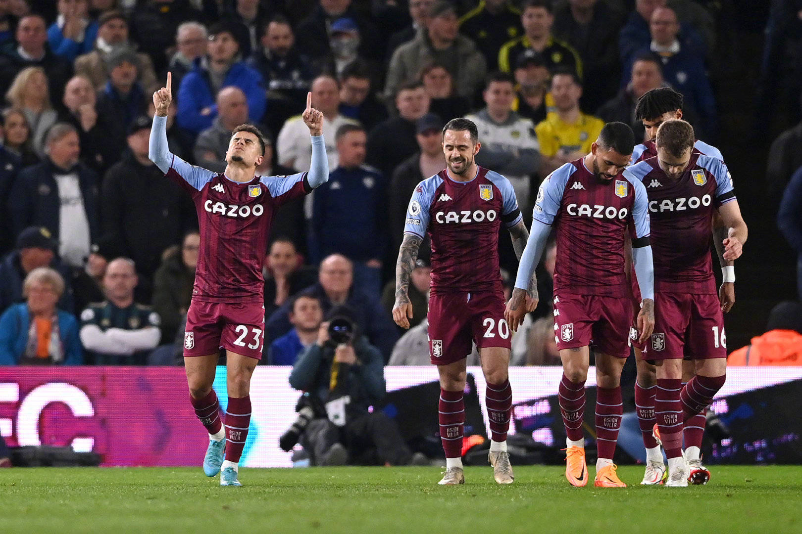 的推广中 的推广中