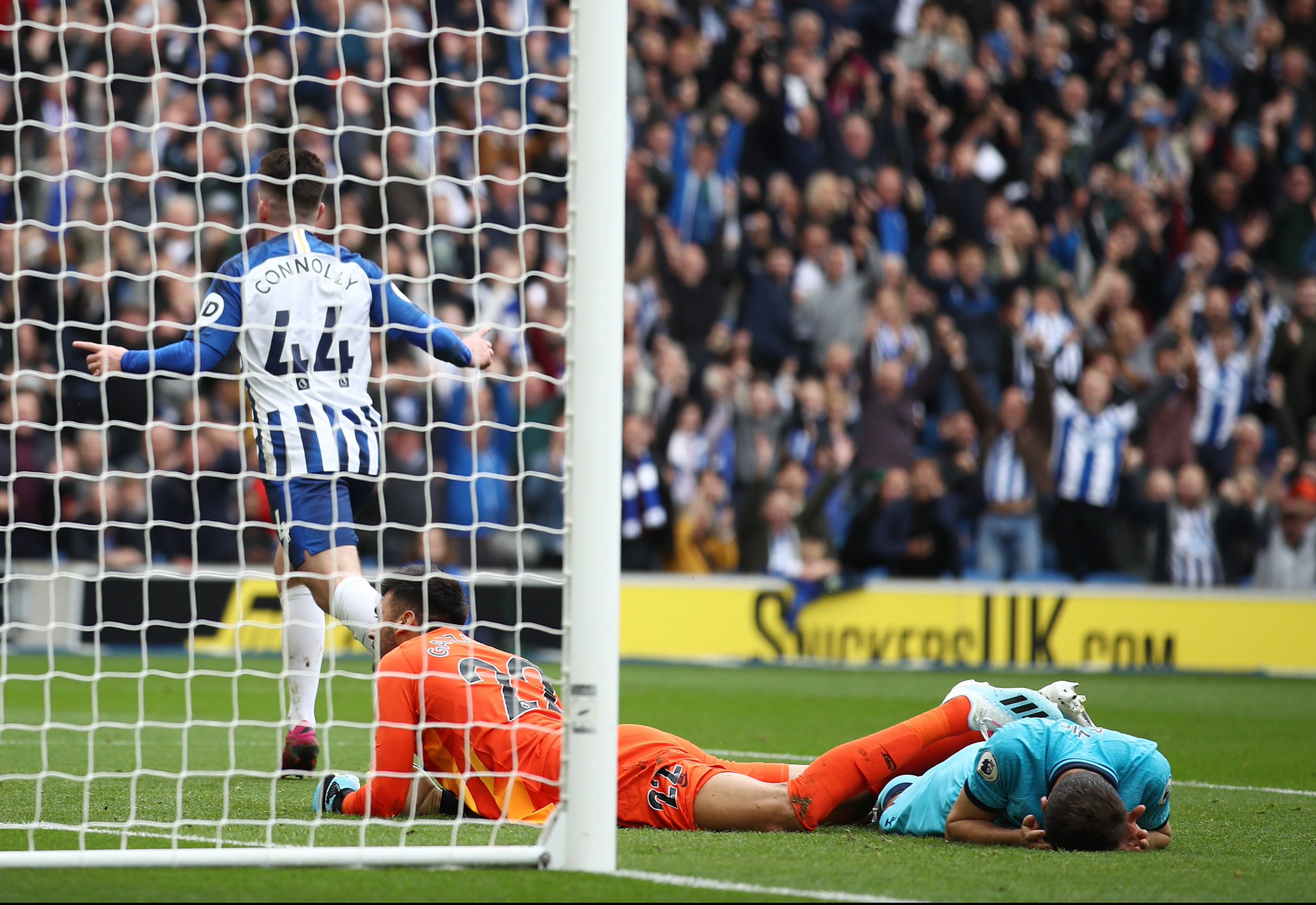 以往在关键 以往在关键