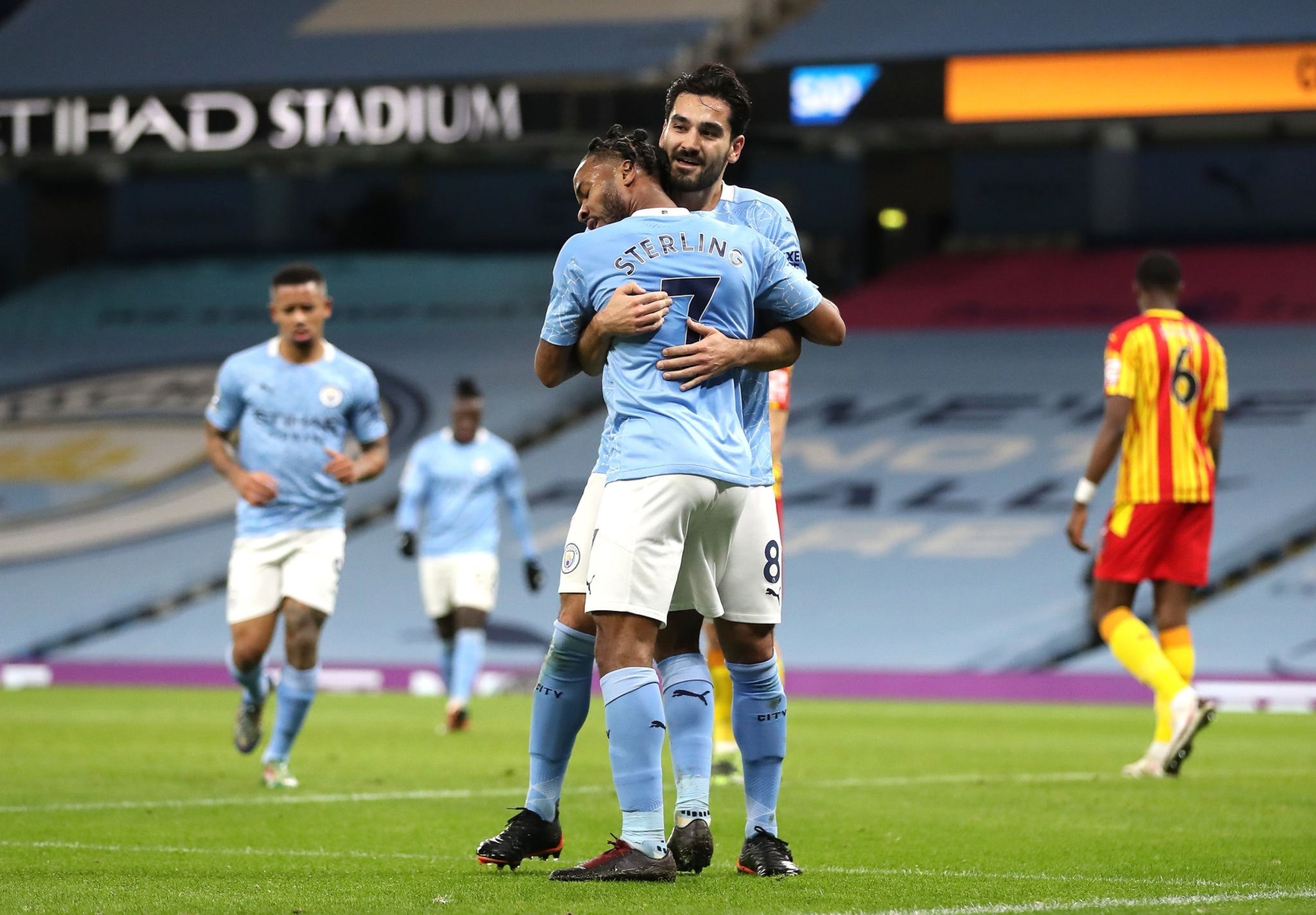 应能力和潜 应能力和潜