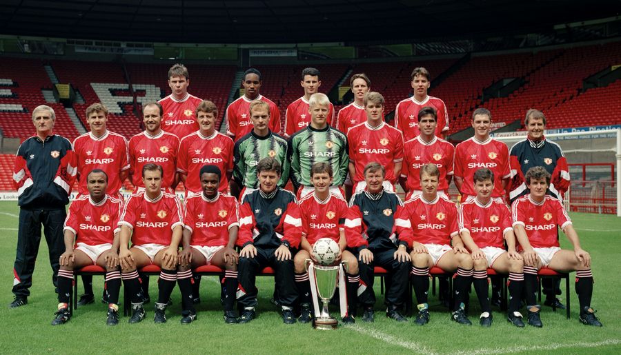 佳的机遇 佳的机遇