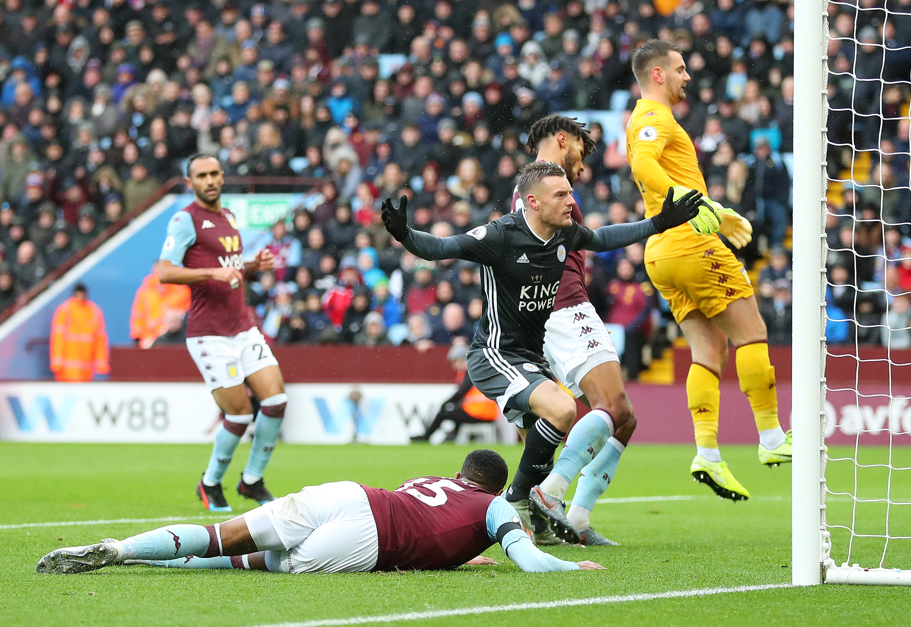 及心理建设 及心理建设