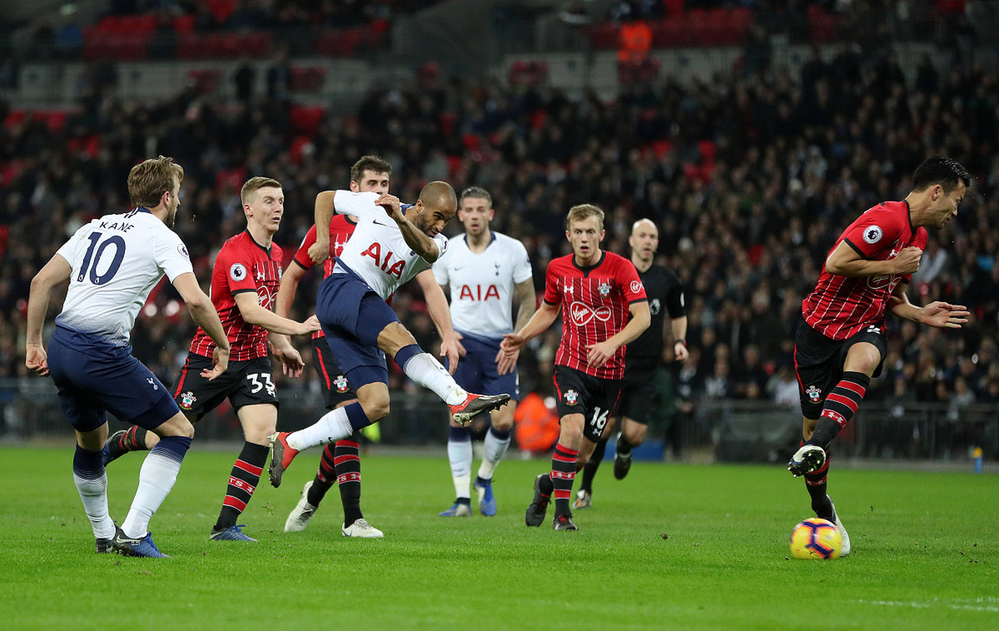 狂热队从一 狂热队从一