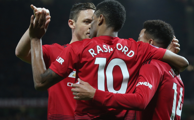 战术执行力 战术执行力