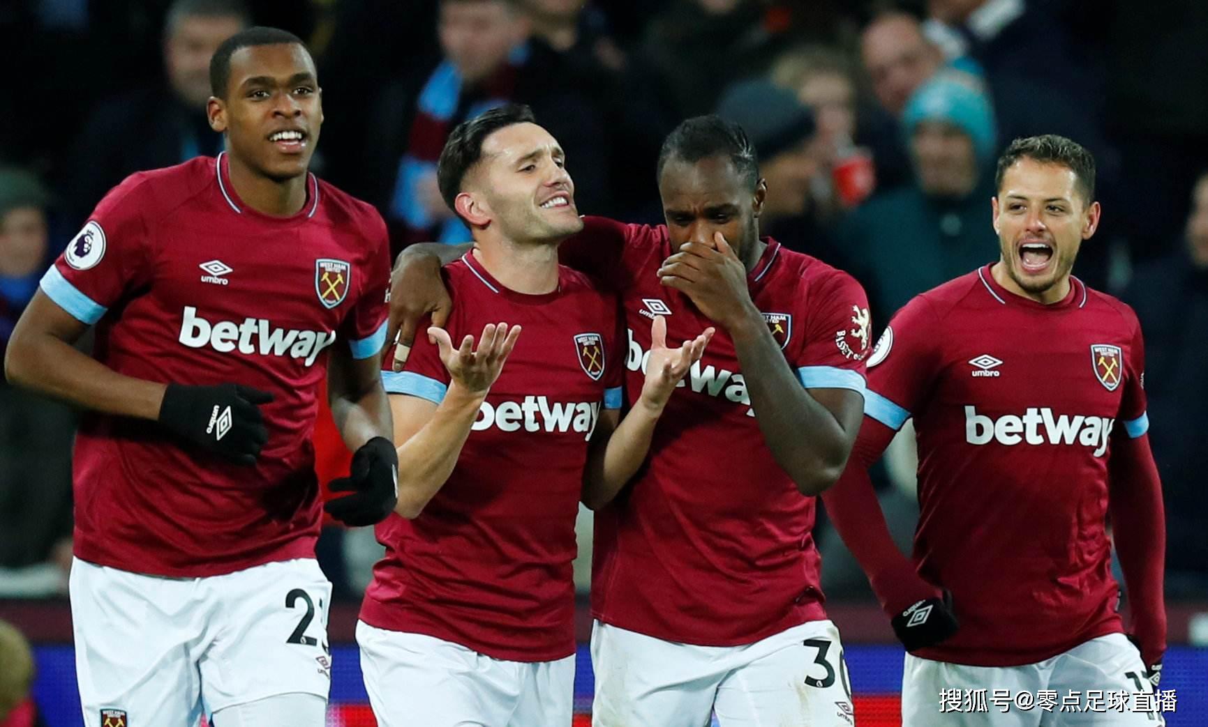 多部门协同 多部门协同