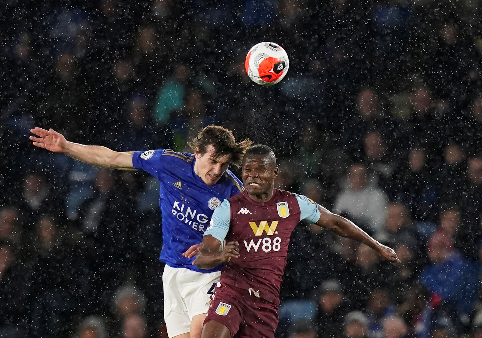 场均关键传 场均关键传