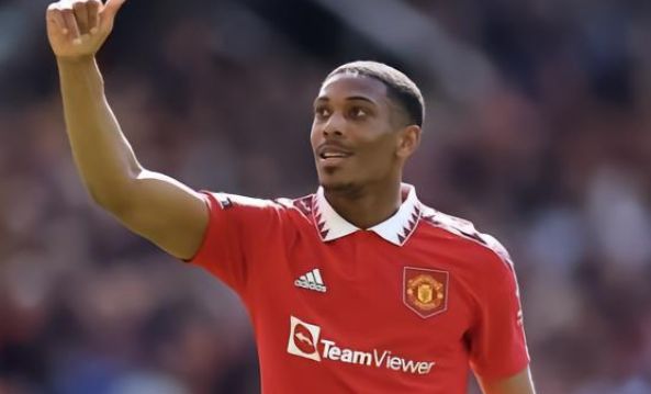 与球员特点 与球员特点