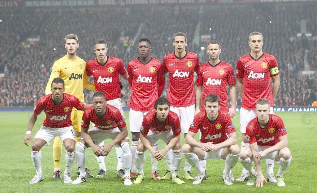 适合自己的 适合自己的