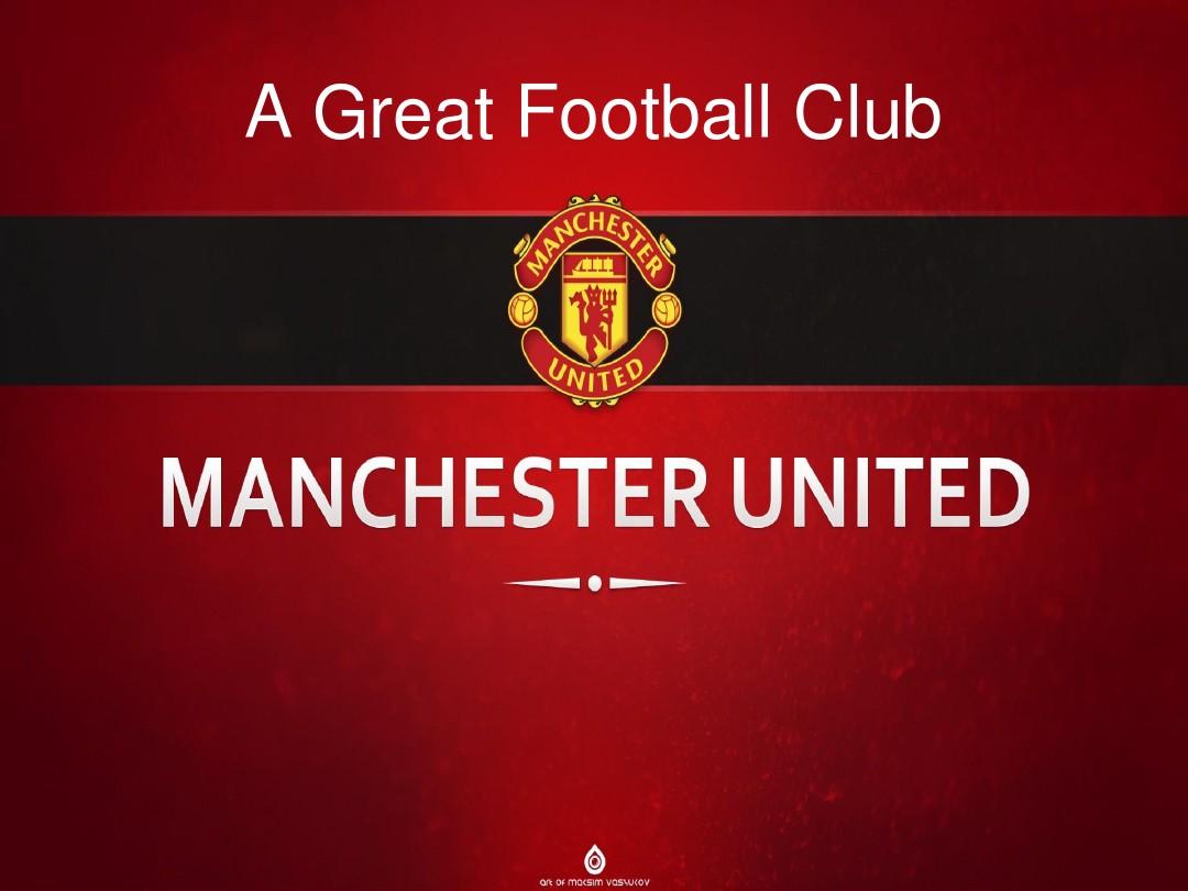 经验与信心 经验与信心