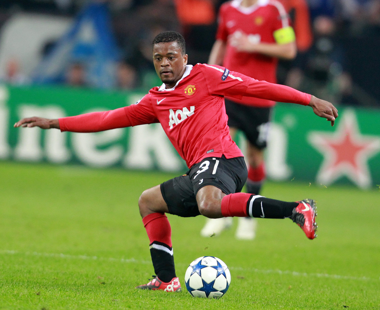 迷都期待看 迷都期待看