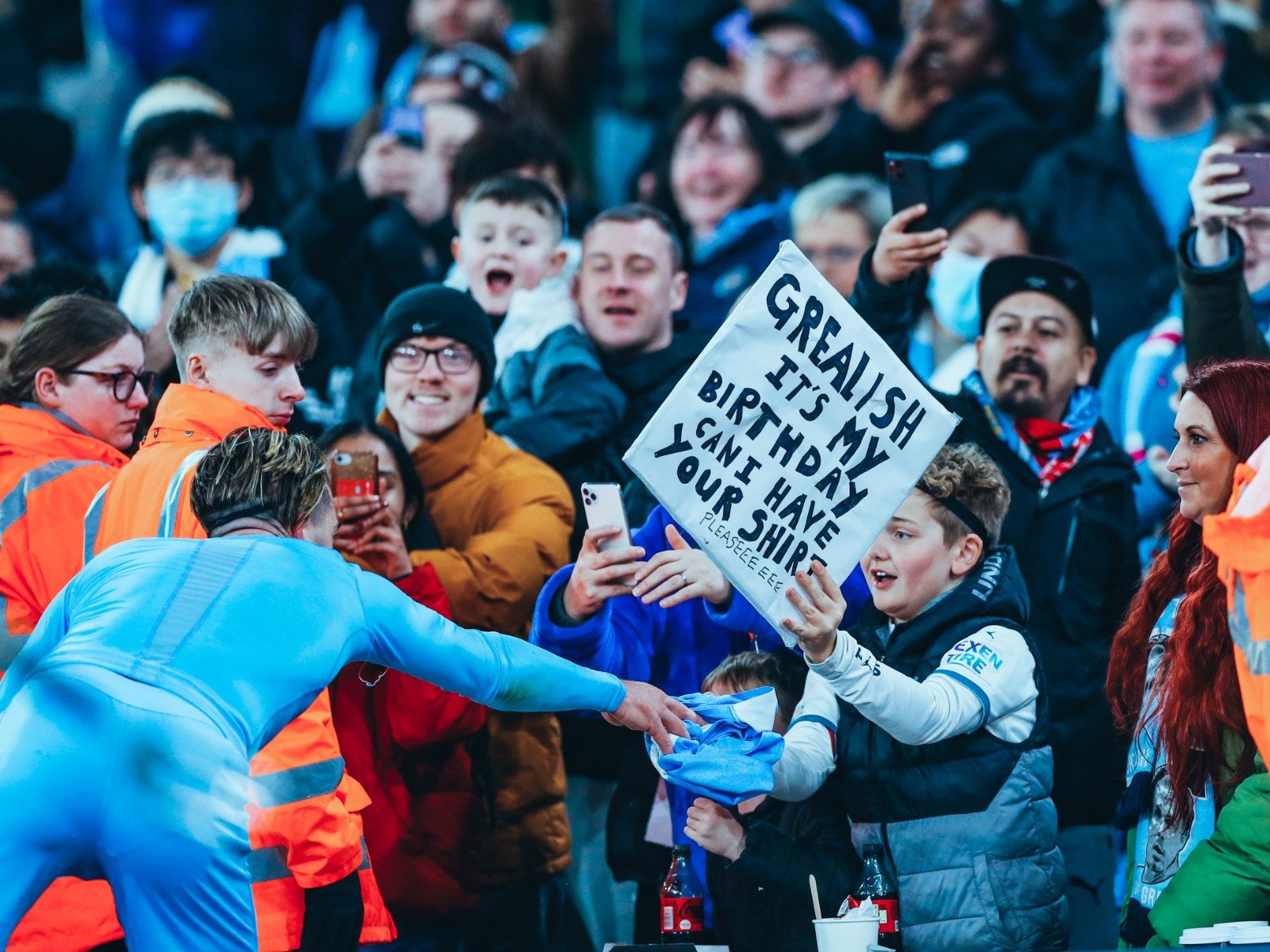 场上实际表 场上实际表