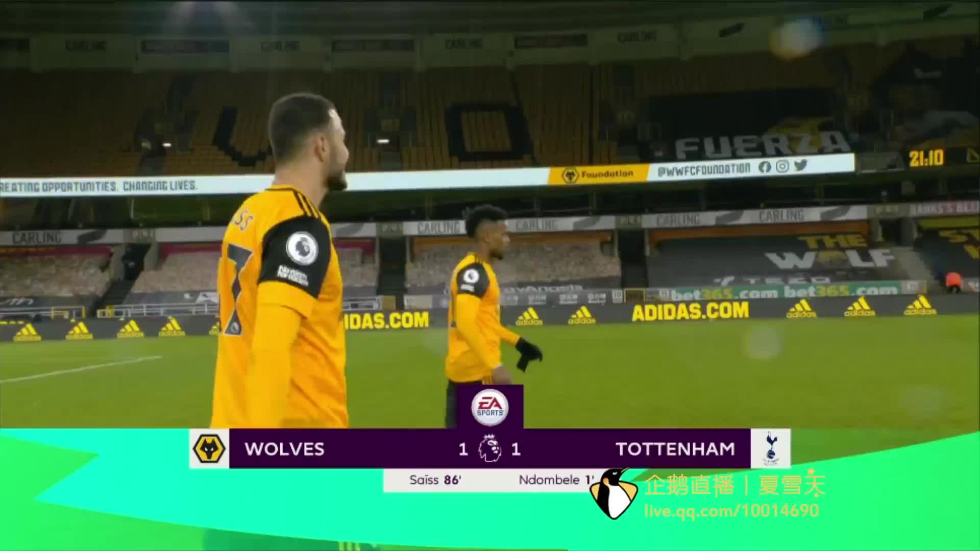 这一变化可 这一变化可