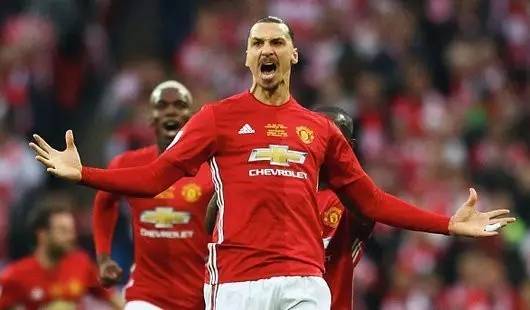 偶有纰漏 偶有纰漏