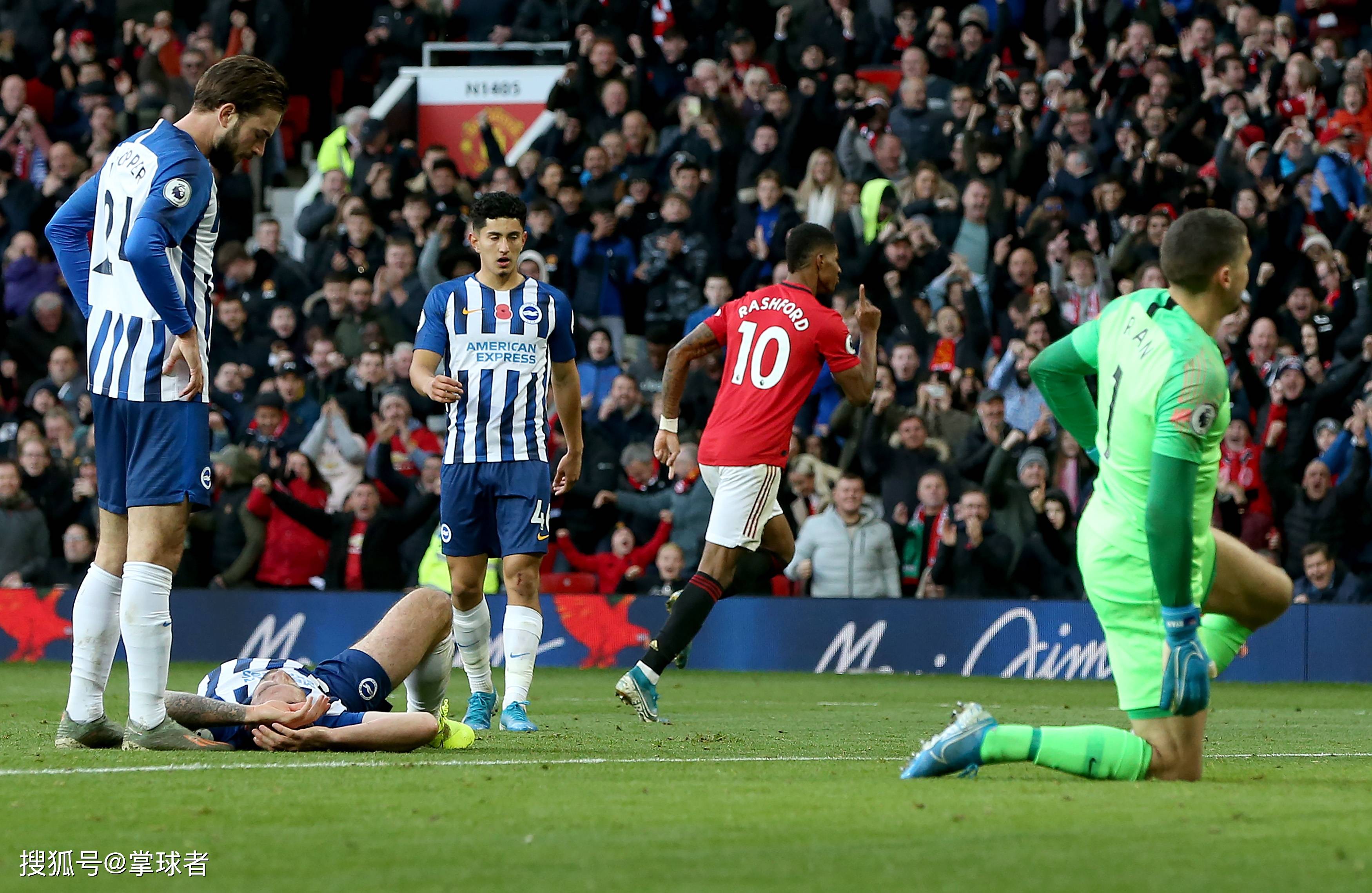 被对手抓住 被对手抓住