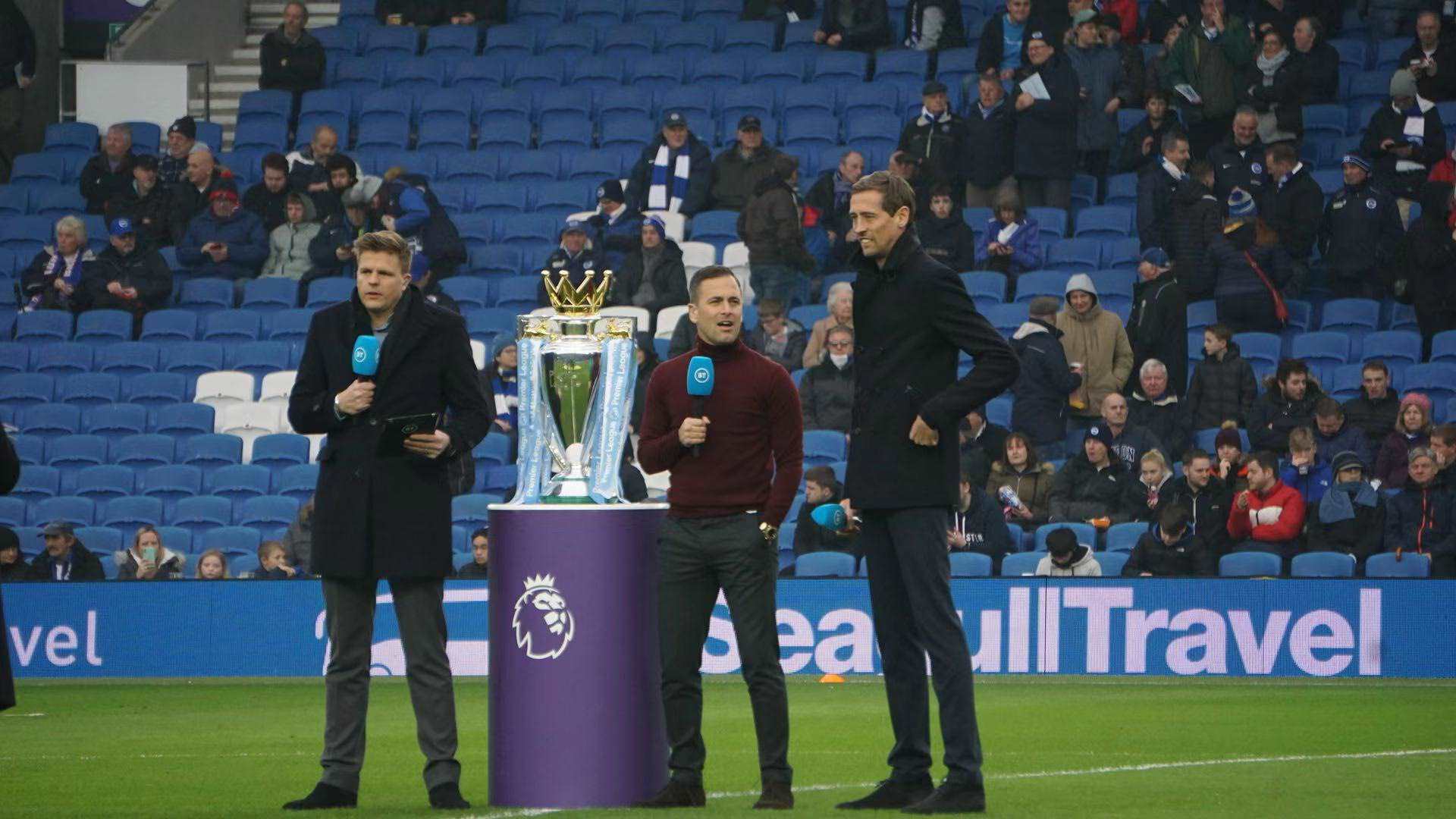 的呐喊声 的呐喊声