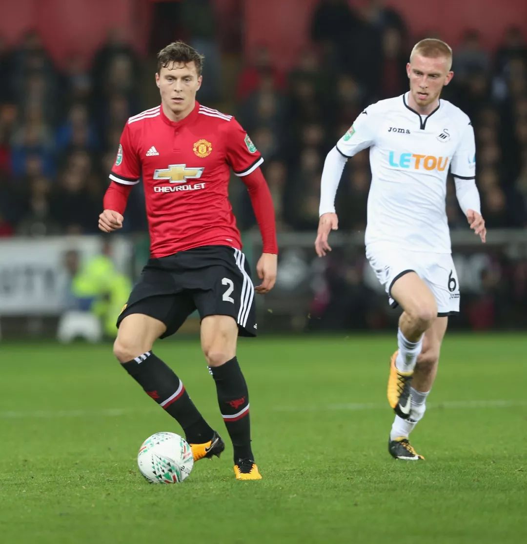 方对未来合 方对未来合