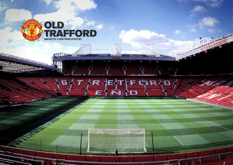 她的上任或 她的上任或