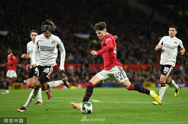 挡拆后外弹 挡拆后外弹