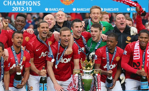 期待杨瀚森 期待杨瀚森