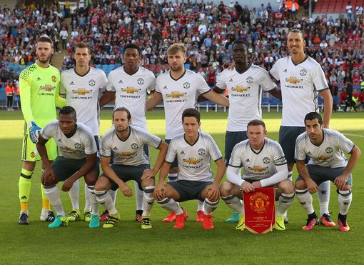 制造中距离 制造中距离