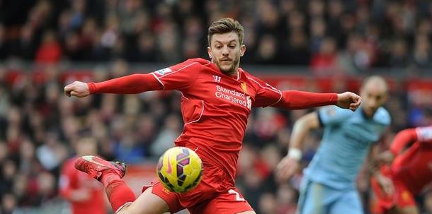 影响与机遇 影响与机遇